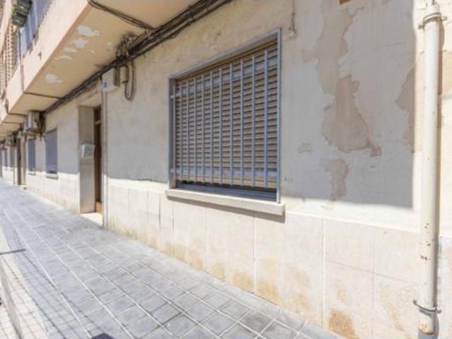 Piso en venta en l'Horta Nord, Valencia