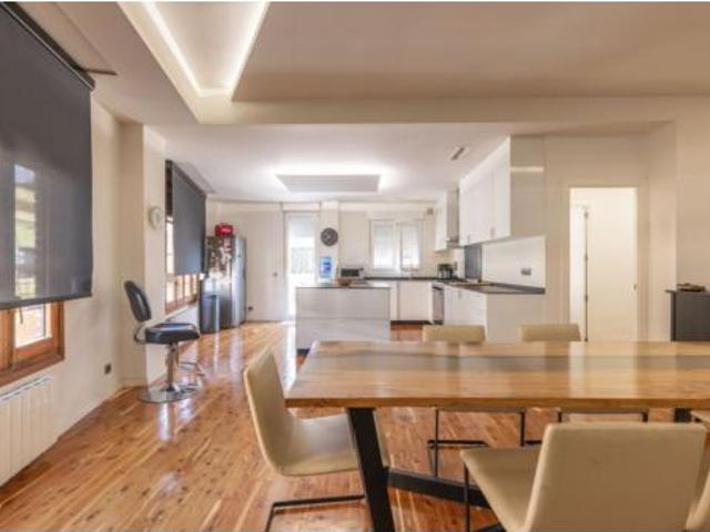 Piso en venta en l'Horta Nord, Valencia