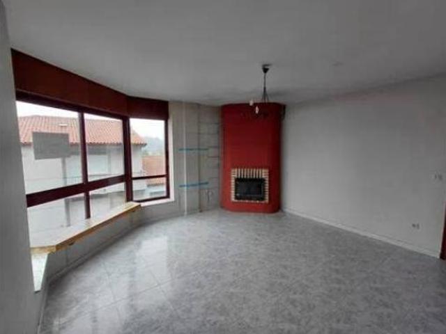 Piso en venta en Melide, Terra de Melide