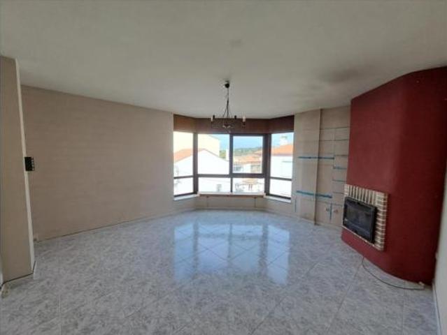 Piso en venta en Terra de Melide, Galicia