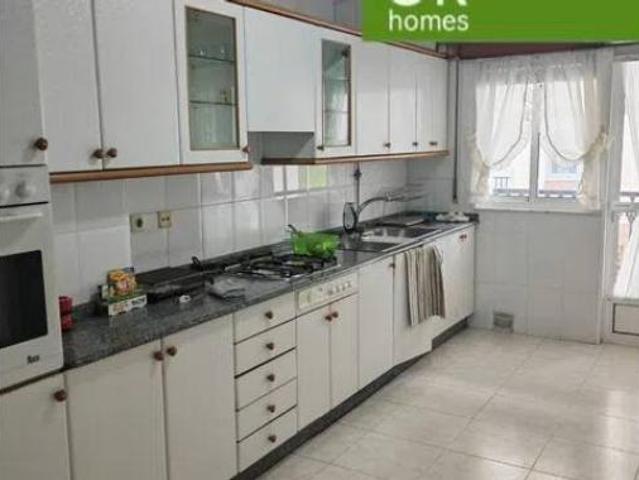Piso en venta en Terra de Melide, Galicia