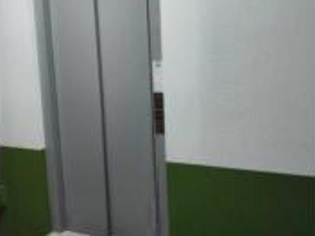 Piso en venta en Melide, Terra de Melide