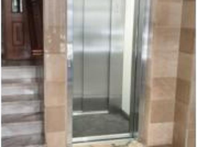 Piso en venta en Melide, Terra de Melide