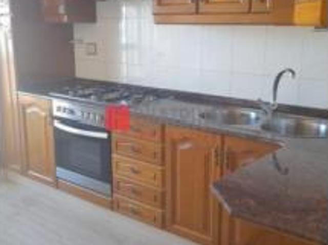 Piso en venta en Melide, Terra de Melide