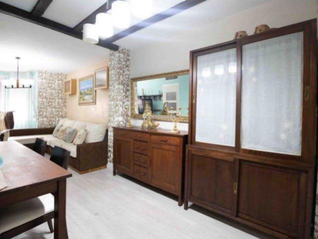 Piso en venta en Melilla, Triángulo de Oro