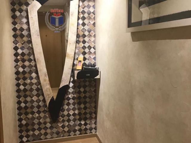 Piso en venta en Melilla