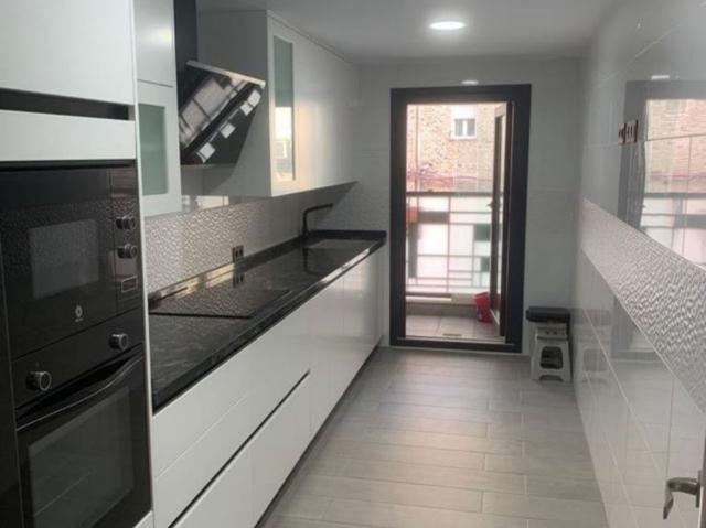 Piso en venta en Melilla