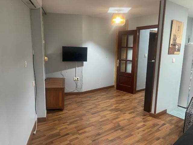 Piso en venta en Melilla