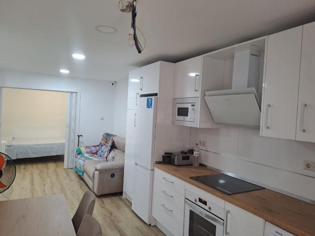 Piso en venta en Melilla, Triángulo de Oro