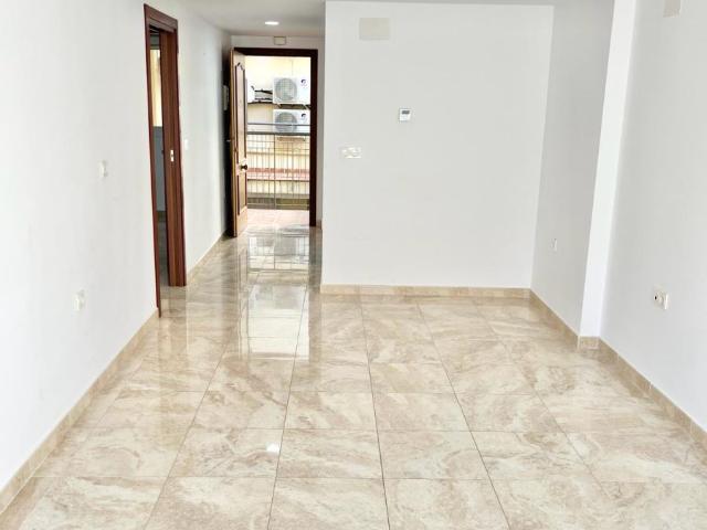 Piso en venta en Melilla, Triángulo de Oro