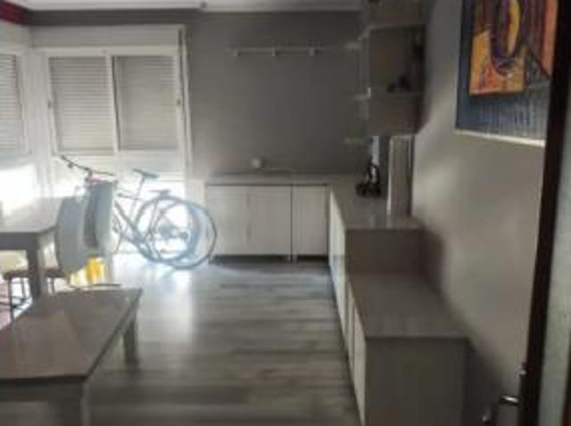Piso en venta en Melilla