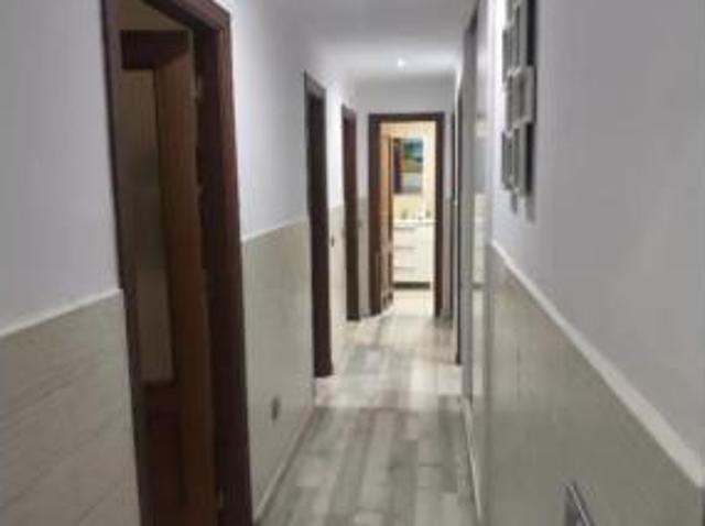 Piso en venta en Melilla