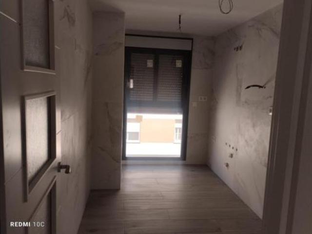 Piso en venta en Melilla