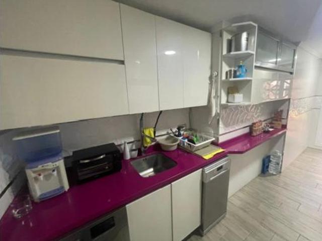 Piso en venta en Melilla