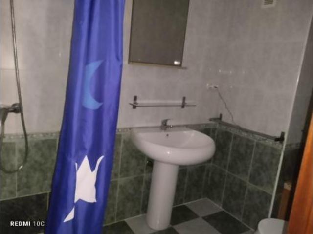 Piso en venta en Melilla