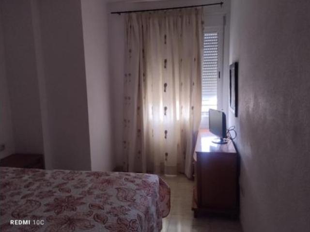 Piso en venta en Melilla