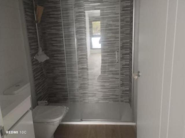 Piso en venta en Melilla