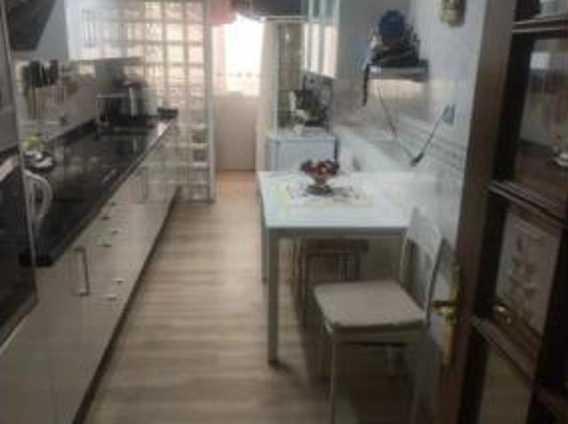 Piso en venta en Melilla