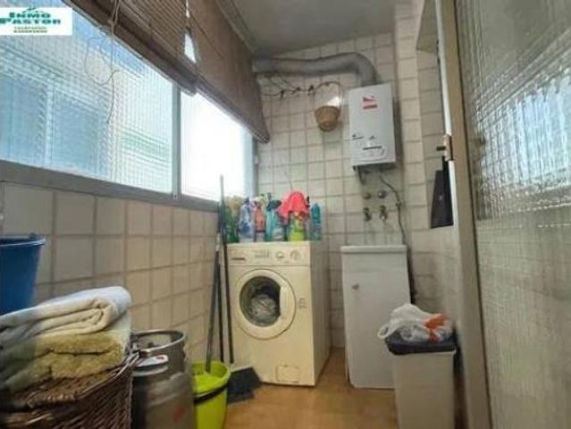 Piso en venta en Melilla