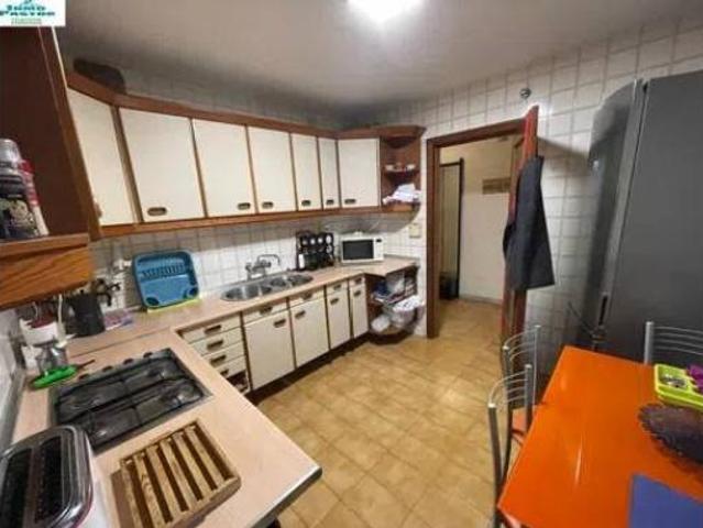 Piso en venta en Melilla