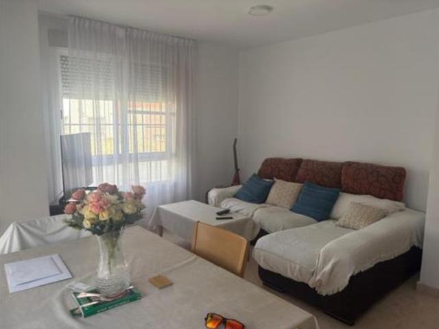 Piso en venta en Melilla Piso en venta en Melilla