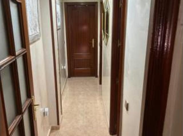 Piso en venta en Melilla
