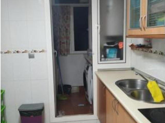 Piso en venta en Melilla
