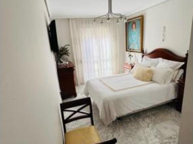 Piso en venta en Melilla