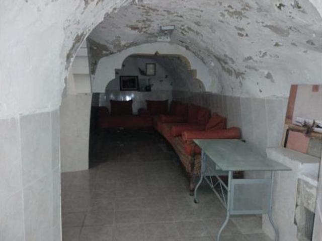 Piso en venta en Barrio Ataque Seco, Melilla