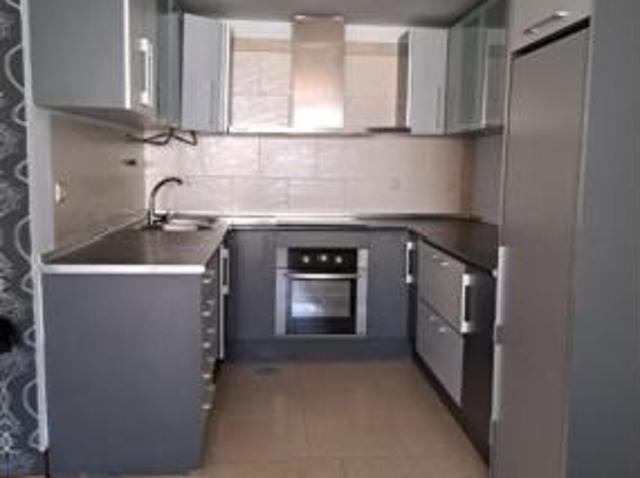 Piso en venta en Melilla