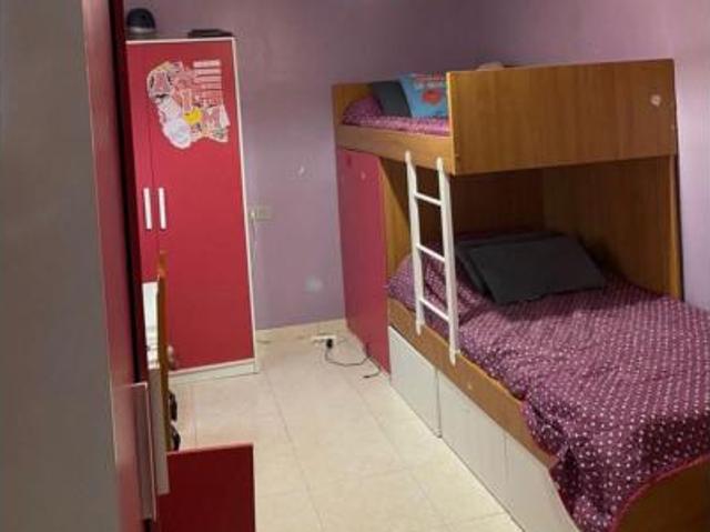 Piso en venta en Melilla