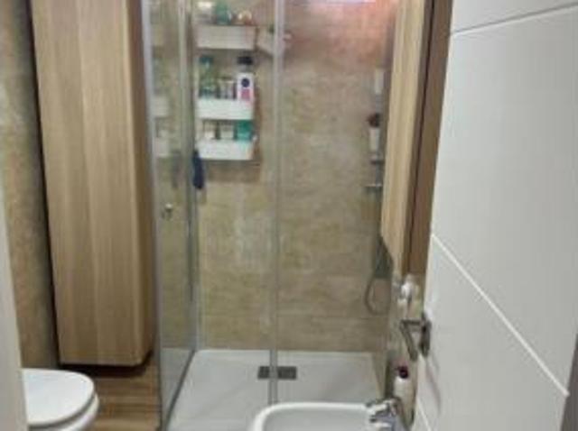 Piso en venta en Melilla