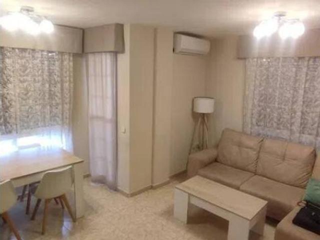 Piso en venta en Melilla