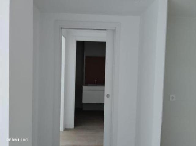 Piso en venta en Melilla