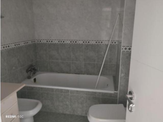 Piso en venta en Melilla
