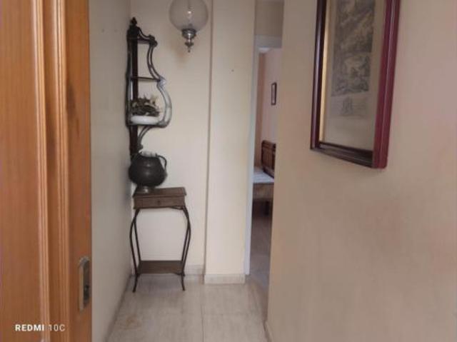 Piso en venta en Melilla