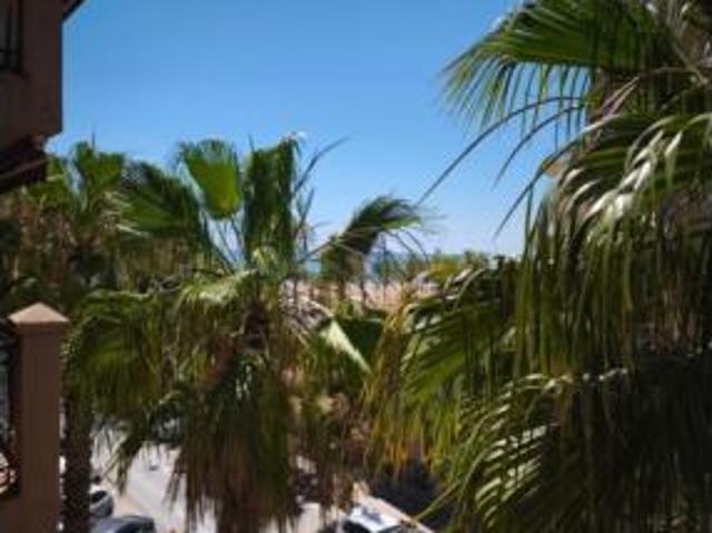 Piso en venta en Melilla