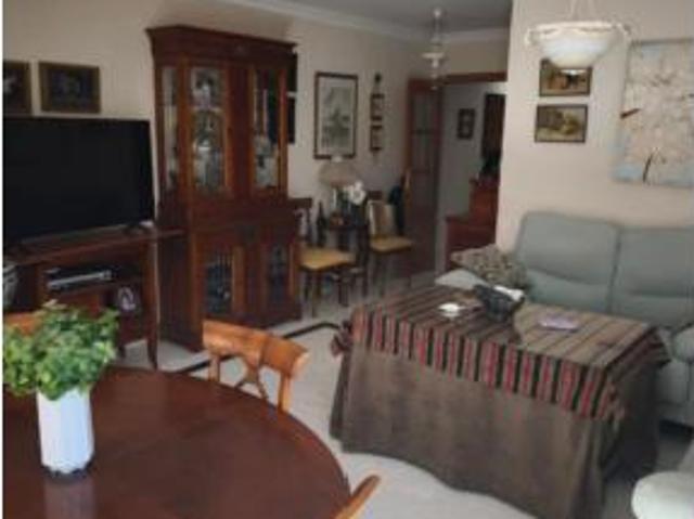 Piso en venta en Melilla