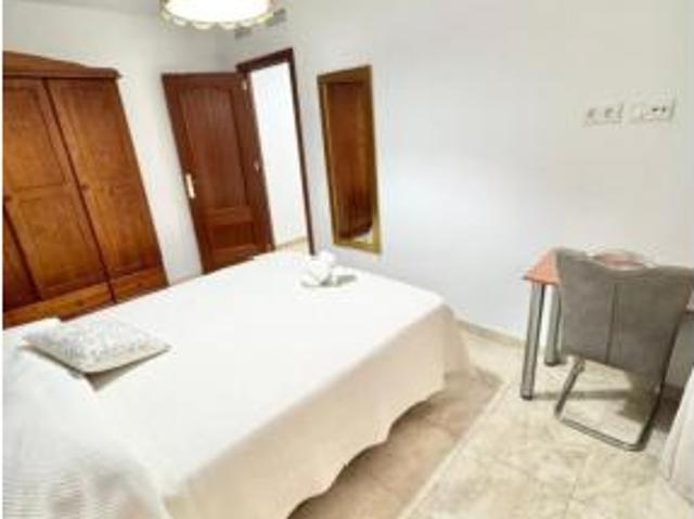 Piso en venta en Barrio Ataque Seco, Melilla