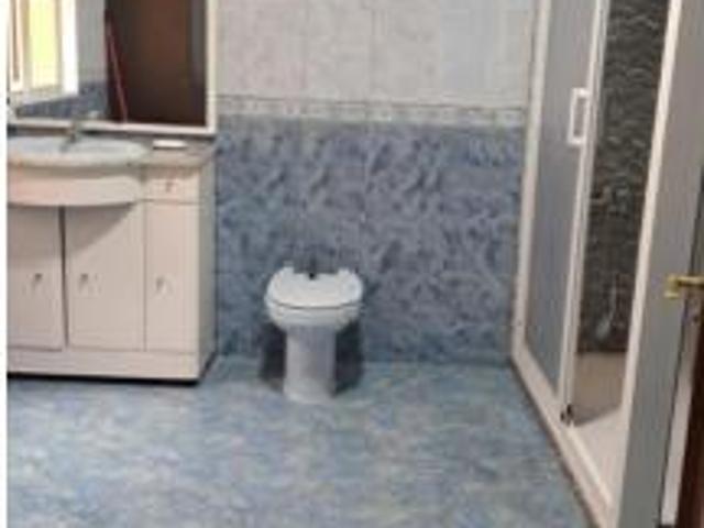Piso en venta en Melilla