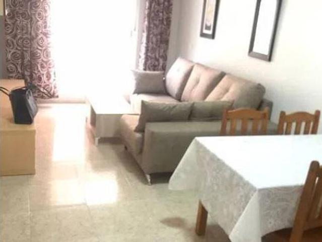 Piso en venta en Melilla