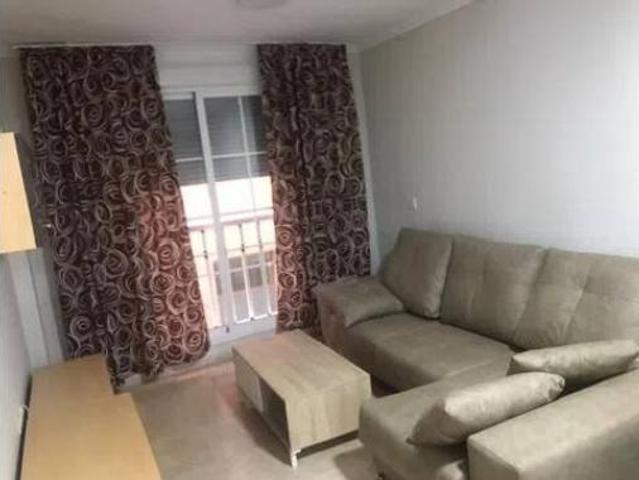 Piso en venta en Melilla