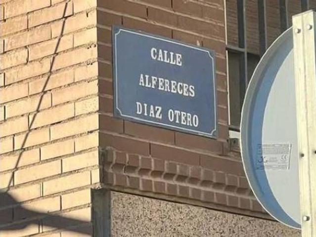 Piso en venta en Melilla