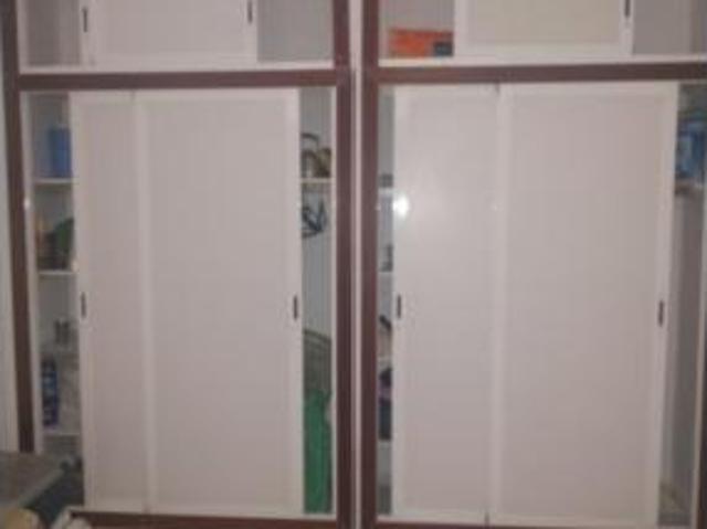 Piso en venta en Triángulo de Oro, Melilla