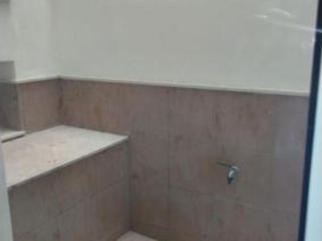 Piso en venta en Barrio Gómez Jordana, Melilla