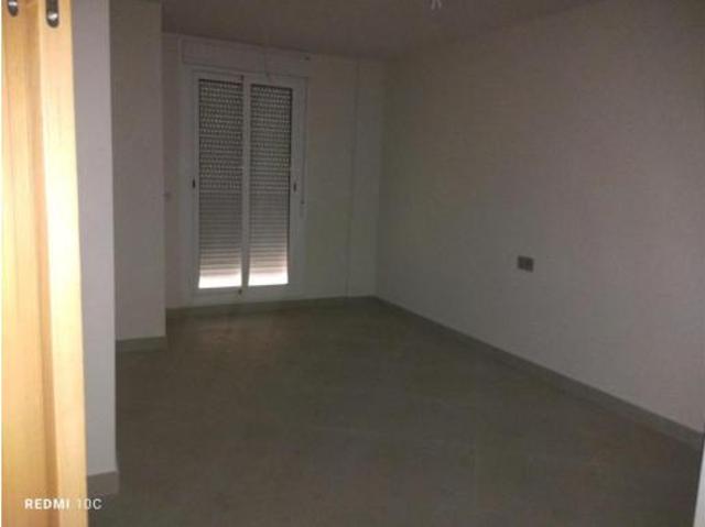 Piso en venta en Barrio Gómez Jordana, Melilla