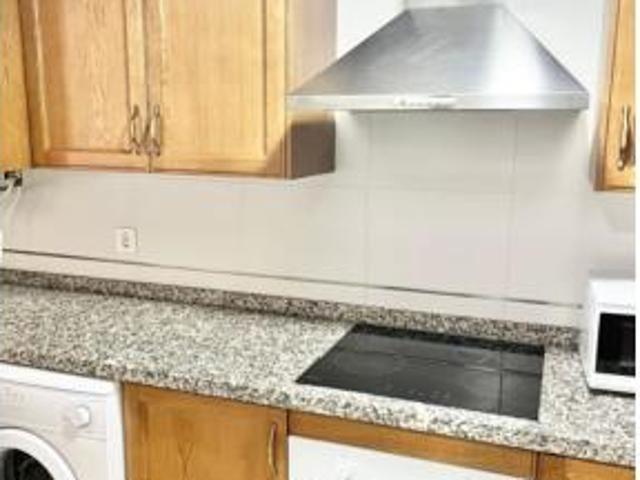 Piso en venta en Melilla