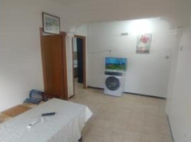 Piso en venta en Melilla