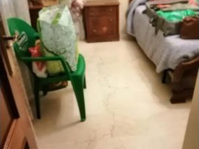 Piso en venta en Melilla