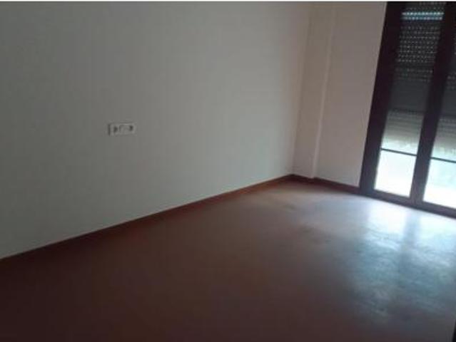 Piso en venta en Melilla